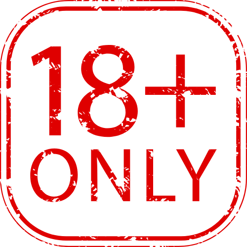 Tat2dguy42